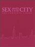 Sex And The City: The Complete Series