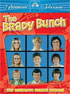 Brady Bunch: The Complete Fourth Season