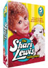 Shari Lewis Collection