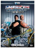 American Chopper: The Series: Season Three