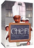 Chef!: The Complete Collection