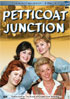 Petticoat Junction: Ultimate Collection