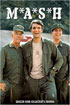 M*A*S*H (MASH): TV Season Nine: Collector's Edition