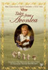 Tales From Avonlea: The Complete First Season