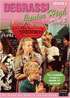 Degrassi Junior High: Season 3: Disc 2