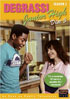 Degrassi Junior High: Season 3: Disc 3