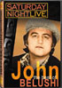 Saturday Night Live: The Best Of John Belushi