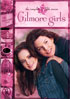 Gilmore Girls: The Complete Fifth Season