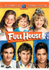 Full House: The Complete Second Season