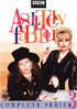 Absolutely Fabulous: Complete Series 3