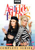 Absolutely Fabulous: Complete Series 5