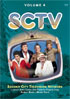 SCTV: Volume 4: Network 90