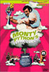 Monty Python's Flying Circus Set #6: Volume 11, 12