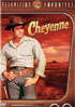 Cheyenne: TV Favorites