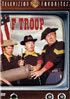 F Troop: TV Favorites