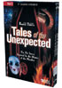 Tales Of The Unexpected: Set 3
