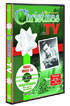 Bob Hope: Christmas On TV (DVD/CD Combo w/ Happy Holidays CD)
