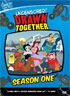 Drawn Together: Season One