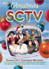 SCTV: Christmas With SCTV