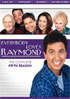 Everybody Loves Raymond: The Complete Fifth Season