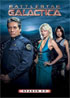 Battlestar Galactica (2004): Season Two