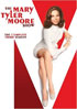 Mary Tyler Moore Show: Season Three