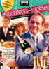 Only Fools And Horses: Complete Season 6