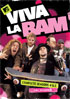Viva La Bam: The Complete Fourth And Fifth Seasons