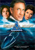 SeaQuest DSV: Season One