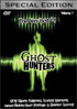 Very Best Of Ghost Hunters Vol 1: Most Bizarre Episodes And Scariest Moments