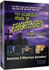 Hilarious House Of Frightenstein