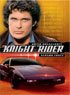 Knight Rider: Season Three