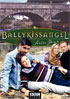 Ballykissangel: Complete Series Four