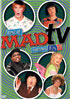 MADtv: Best Of Seasons 8, 9, 10