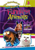 Planet's Funniest Animals (3 Disc)
