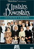 Upstairs Downstairs: Collector's Edition