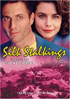 Silk Stalkings: Season 4
