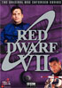 Red Dwarf: Series 7