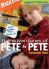 Adventures Of Pete And Pete: Season Two