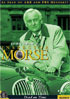 Inspector Morse: Dead On Time Set