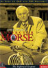 Inspector Morse: The Infernal Serpent Set