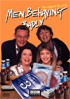 Men Behaving Badly: The Complete Series 3