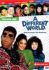 Different World: Season 1