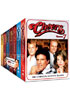 Cheers: The Complete 1st-7th Seasons