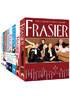 Frasier: The Complete 1st-7th And Final Seasons