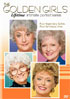 Golden Girls: Lifetime Intimate Portraits Series