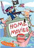 Home Movies: Season Three