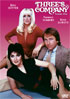 Three's Company: Season Five