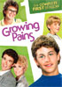 Growing Pains: The Complete First Season