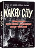 Naked City: Box Set 2